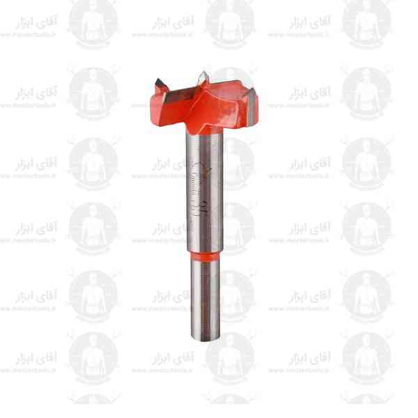 مته گازور سایز 38 موتا مته گازور سایز 38 موتا