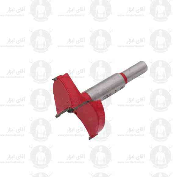 مته گازور کرافت سایز 16 تا 100 میلیمتر مته گازور کرافت سایز 16 تا 100 میلیمتر