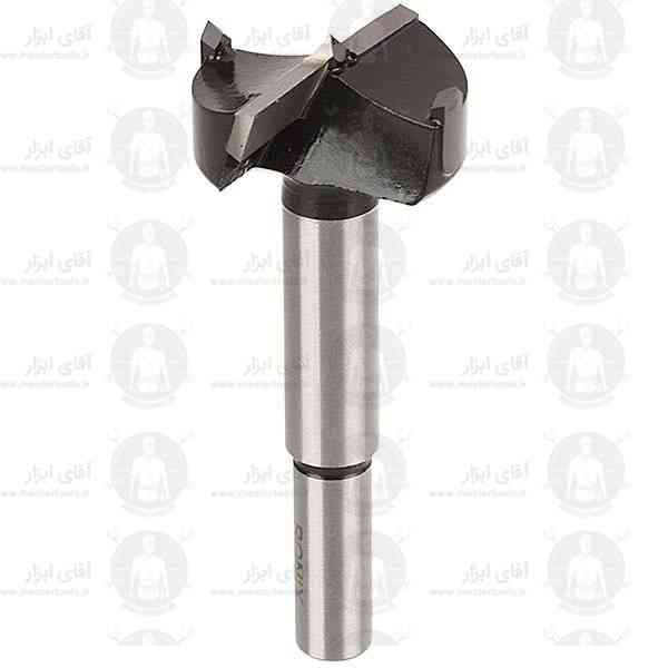 مته گازور رونیکس سایز 22 مدل RH-5307 مته گازور رونیکس سایز 22 مدل RH-5307