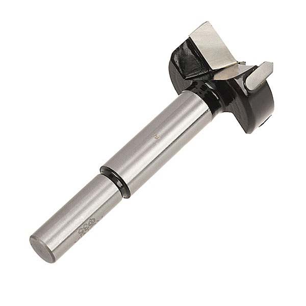 مته گازور رونیکس سایز 22 مدل RH-5307 مته گازور رونیکس سایز 22 مدل RH-5307