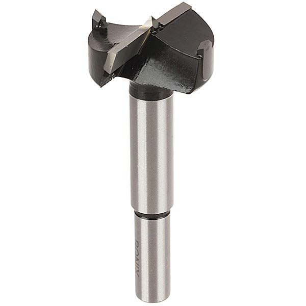 مته گازور رونیکس سایز 40 مدل RH-5310 مته گازور رونیکس سایز 40 مدل RH-5310