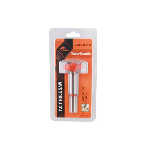 مته گازور سایز 35 موتا مته گازور سایز 35 موتا