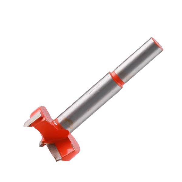 مته گازور سایز 35 موتا مته گازور سایز 35 موتا
