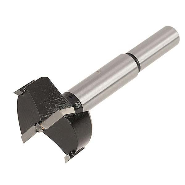مته گازور رونیکس سایز 22 مدل RH-5307 مته گازور رونیکس سایز 22 مدل RH-5307