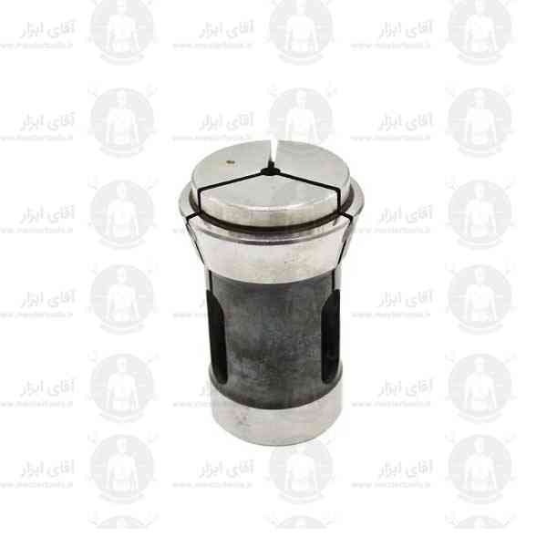 کولت سایز 6 میلیمتر گرد دستگاه تراپ کولت سایز 6 میلیمتر گرد دستگاه تراپ