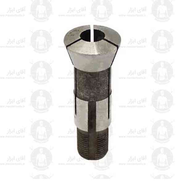 کولت مته گیر سایز 9.5 میلیمتر، کلت مته گیر کولت مته گیر سایز 9.5 میلیمتر، کلت مته گیر