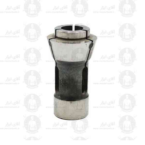 کولت سایز 13 میلیمتر تیغه گرد، کلت 13 کولت سایز 13 میلیمتر تیغه گرد، کلت 13