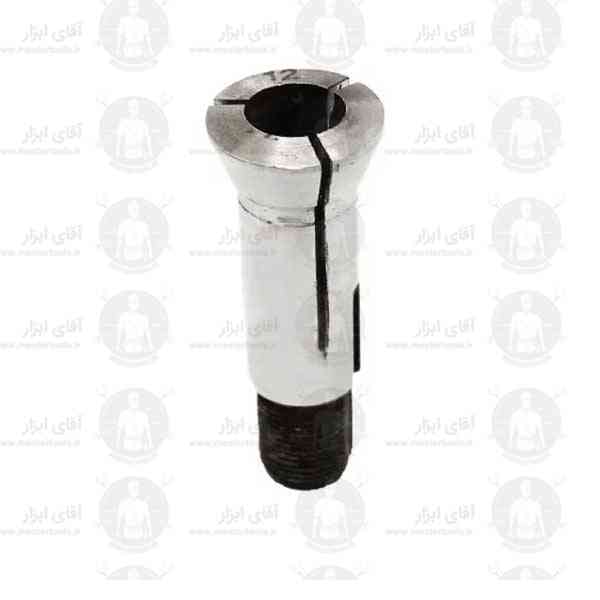 کولت مته گیر سایز 12، کلت مته گیر 12 کولت مته گیر سایز 12، کلت مته گیر 12