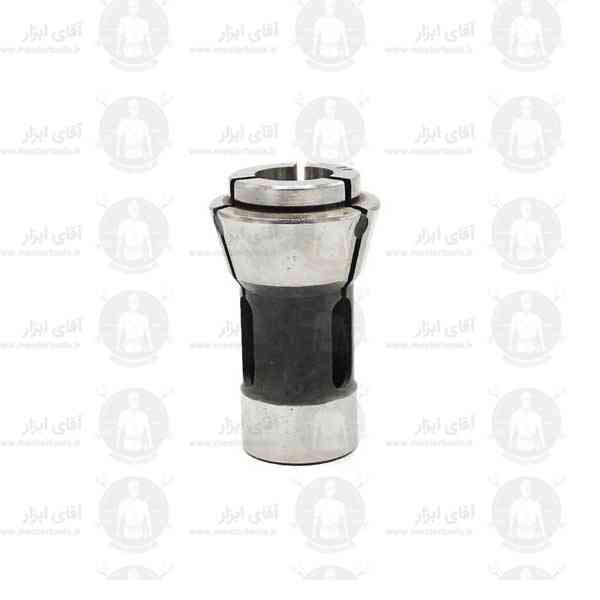 کولت سایز 20 گرد، کلت گرد 20 میلیمتر کولت سایز 20 گرد، کلت گرد 20 میلیمتر