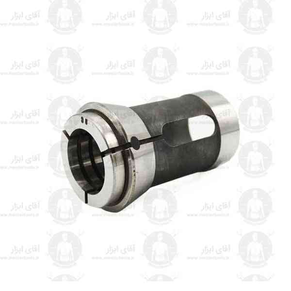 کولت سایز 35 گرد، کلت سایز 35 کولت سایز 35 گرد، کلت سایز 35
