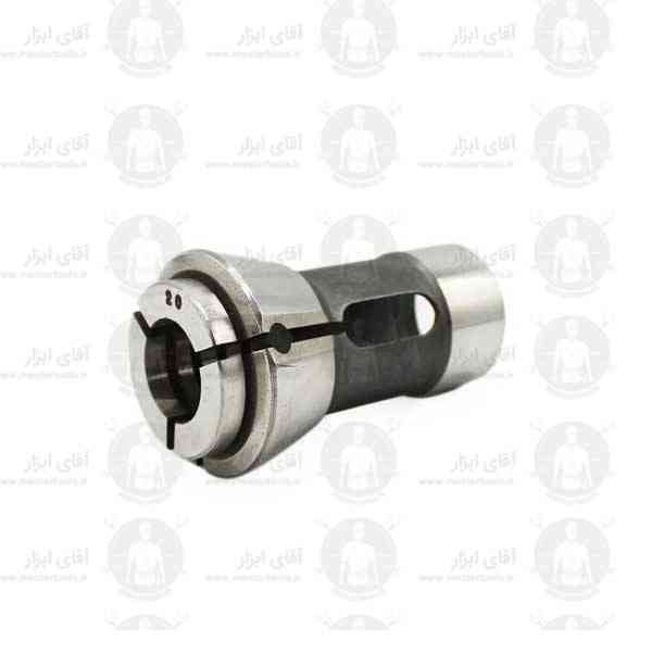 کولت سایز 20 گرد، کلت گرد 20 میلیمتر کولت سایز 20 گرد، کلت گرد 20 میلیمتر