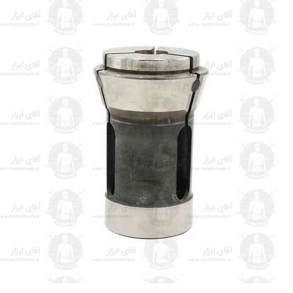 کولت 18 میلیمتر تیغه گرد، کلت سایز 18 کولت 18 میلیمتر تیغه گرد، کلت سایز 18