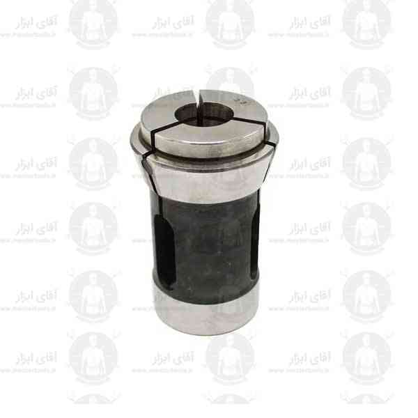 کولت 23 گرد، کلت سایز 23 میلیمتر گرد کولت 23 گرد، کلت سایز 23 میلیمتر گرد