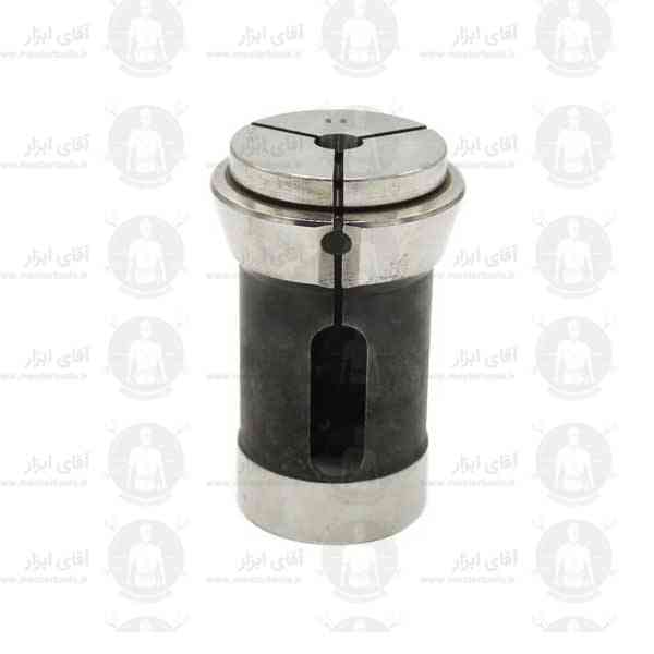 کولت 11 گرد، کلت سایز 11 گرد کولت 11 گرد، کلت سایز 11 گرد
