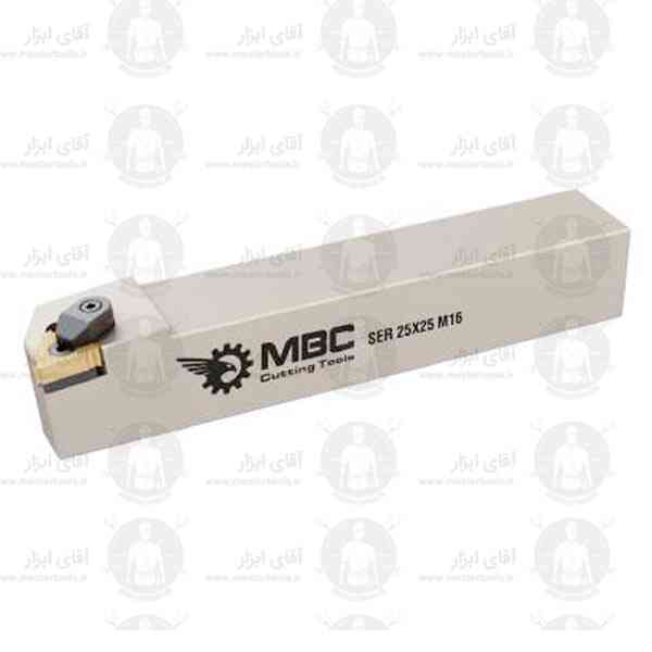 هلدر گام زنی SER چپ و راست برند MBC هلدر گام زنی SER چپ و راست برند MBC