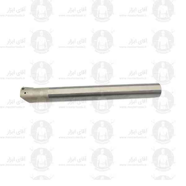 هلدر گام زنی داخل تراش S32T SIR 16 برند MBC هلدر گام زنی داخل تراش S32T SIR 16 برند MBC