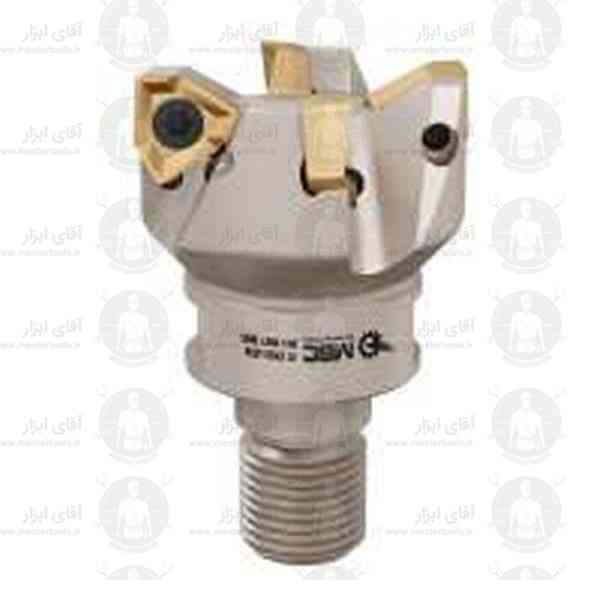 فرز ته پیچ اینسرت خور VT XNKT 0805 KRLY زاویه 90 درجه MBC (در 3 سایز) فرز ته پیچ اینسرت خور VT XNKT 0805 KRLY زاویه 90 درجه MBC (در 3 سایز)