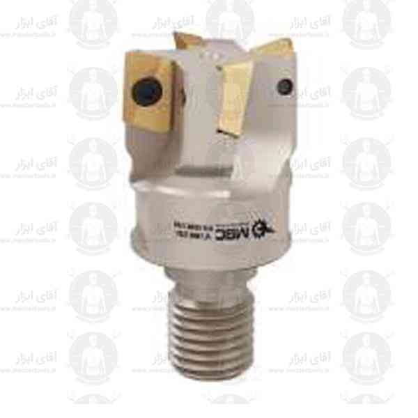 فرز ته پیچ اینسرت خور VT XOMX 1204 SCO زاویه 90 درجه MBC (در 2 سایز) فرز ته پیچ اینسرت خور VT XOMX 1204 SCO زاویه 90 درجه MBC (در 2 سایز)
