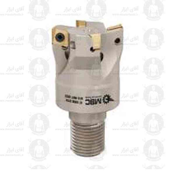 فرز ته پیچ اینسرت خور VT 4NKT 0603 TT زاویه 90 درجه MBC (در 4 سایز) فرز ته پیچ اینسرت خور VT 4NKT 0603 TT زاویه 90 درجه MBC (در 4 سایز)