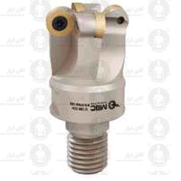 فرز ته پیچ اینسرت خور VT RPMW 1003 ISO زاویه 90 درجه MBC (در 4 سایز) فرز ته پیچ اینسرت خور VT RPMW 1003 ISO زاویه 90 درجه MBC (در 4 سایز)