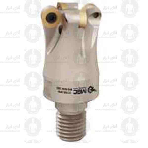 فرز ته پیچ اینسرت خور VT RDHX 1003 KYCR زاویه 90 درجه MBC (در 2 سایز) فرز ته پیچ اینسرت خور VT RDHX 1003 KYCR زاویه 90 درجه MBC (در 2 سایز)