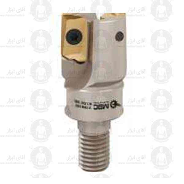فرز ته پیچ اینسرت خور VT XDKT 1505 CRTZ زاویه 90 درجه MBC (در 2 سایز) فرز ته پیچ اینسرت خور VT XDKT 1505 CRTZ زاویه 90 درجه MBC (در 2 سایز)