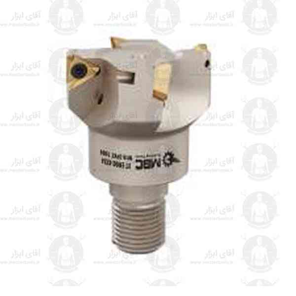 فرز ته پیچ اینسرت خور VT 3PKT 1004 TT زاویه 90 درجه MBC (در 2 سایز) فرز ته پیچ اینسرت خور VT 3PKT 1004 TT زاویه 90 درجه MBC (در 2 سایز)