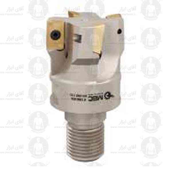 فرز ته پیچ اینسرت خور VT APMT 11T30 زاویه 90 درجه MBC (در 5 سایز) فرز ته پیچ اینسرت خور VT APMT 11T30 زاویه 90 درجه MBC (در 5 سایز)