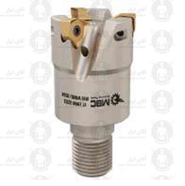 فرز ته پیچ اینسرت خور VT WNMU 0504 KYCR زاویه 90 درجه MBC (در 1 سایز) فرز ته پیچ اینسرت خور VT WNMU 0504 KYCR زاویه 90 درجه MBC (در 1 سایز)