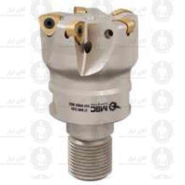 فرز ته پیچ اینسرت خور VT WNMX 0603 KRLY برند MBC (در 6 سایز) فرز ته پیچ اینسرت خور VT WNMX 0603 KRLY برند MBC (در 6 سایز)