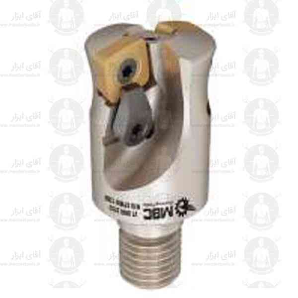 فرز ته پیچ و کلمپ اینسرت خور VT SPMW 1204 SNG برند MBC (در 2 سایز) فرز ته پیچ و کلمپ اینسرت خور VT SPMW 1204 SNG برند MBC (در 2 سایز)