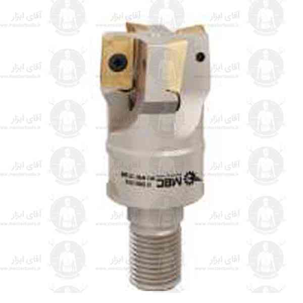 فرز ته پیچ اینسرت خور VT APMT 11T308 KRLY زاویه 90 درجه MBC (در 3 سایز) فرز ته پیچ اینسرت خور VT APMT 11T308 KRLY زاویه 90 درجه MBC (در 3 سایز)