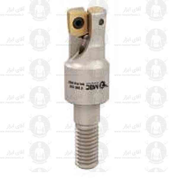 فرز ته پیچ اینسرت خور VT EPGX 0602 SNG برند MBC (در 2 سایز) فرز ته پیچ اینسرت خور VT EPGX 0602 SNG برند MBC (در 2 سایز)