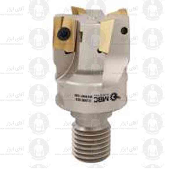 فرز ته پیچ اینسرت خور VT BOMT 1304 INGRSL زاویه 90 درجه MBC (در 2 سایز) فرز ته پیچ اینسرت خور VT BOMT 1304 INGRSL زاویه 90 درجه MBC (در 2 سایز)