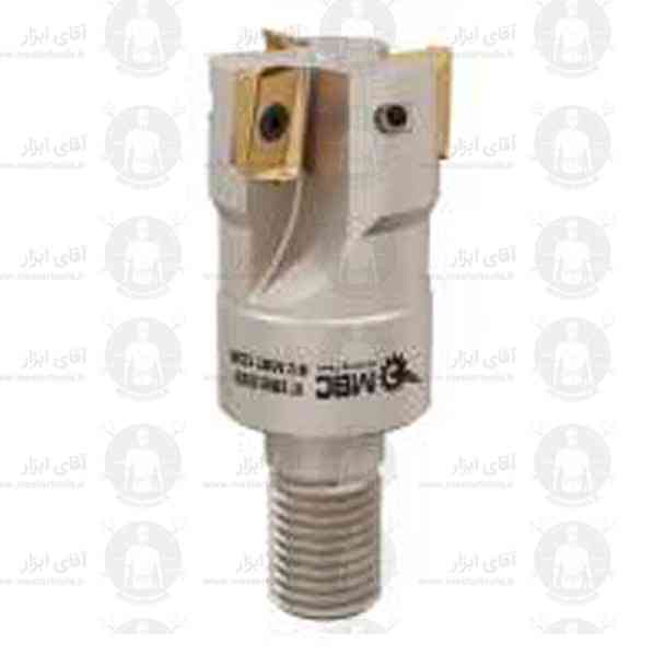 فرز ته پیچ اینسرت خور VT AOMT 1236 MTSBSH زاویه 90 درجه MBC (در 1 سایز) فرز ته پیچ اینسرت خور VT AOMT 1236 MTSBSH زاویه 90 درجه MBC (در 1 سایز)