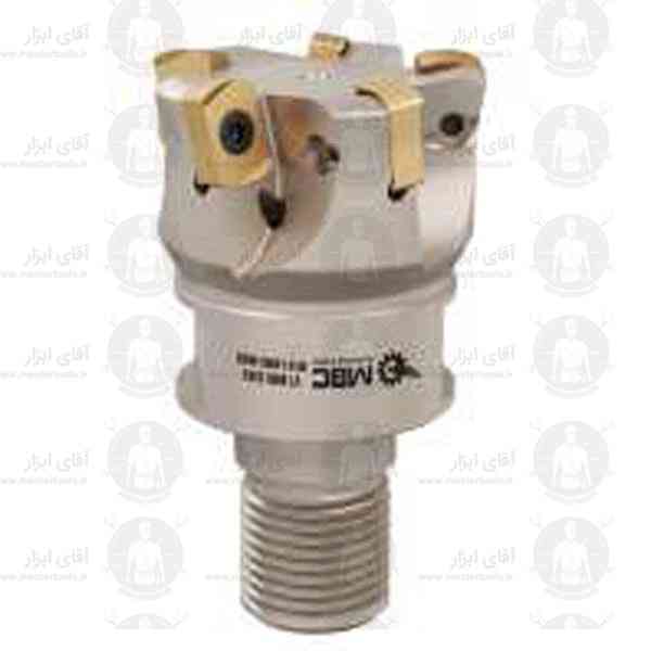فرز ته پیچ اینسرت خور VT LNMX 060310 KRLY برند MBC (در 10 سایز) فرز ته پیچ اینسرت خور VT LNMX 060310 KRLY برند MBC (در 10 سایز)