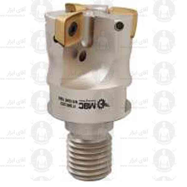 فرز ته پیچ اینسرت خور VT SDMT 1004 BHLR برند MBC (در 2 سایز) فرز ته پیچ اینسرت خور VT SDMT 1004 BHLR برند MBC (در 2 سایز)