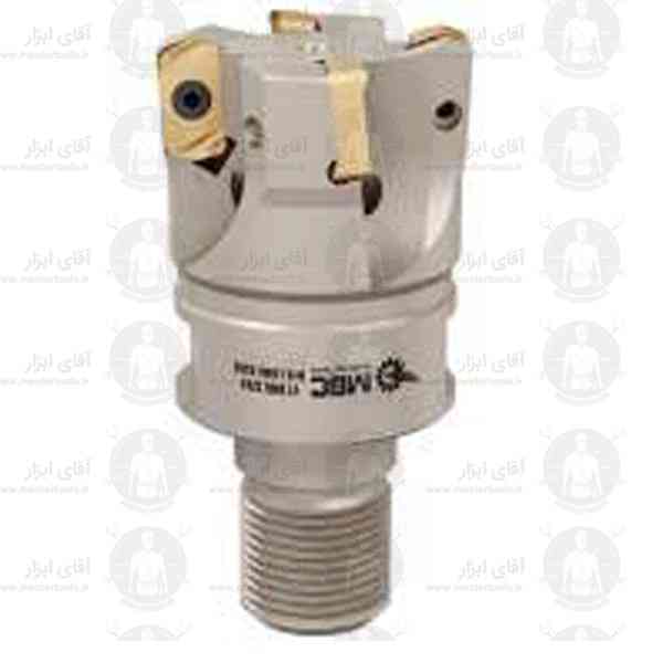 فرز ته پیچ اینسرت خور VT LNMU 0303 TNG برند MBC (در 8 سایز) فرز ته پیچ اینسرت خور VT LNMU 0303 TNG برند MBC (در 8 سایز)