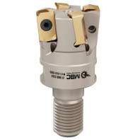 فرز ته پیچ اینسرت خور VT LOGU 0303 KYCR برند MBC (در 7 سایز) فرز ته پیچ اینسرت خور VT LOGU 0303 KYCR برند MBC (در 7 سایز)