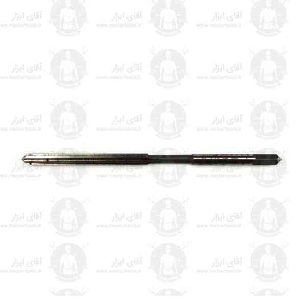 برقو دستی 3 فرا برقو دستی 3 فرا