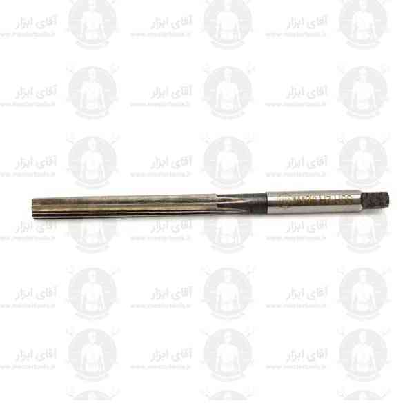 برقو سایز 6mm فرا برقو سایز 6mm فرا