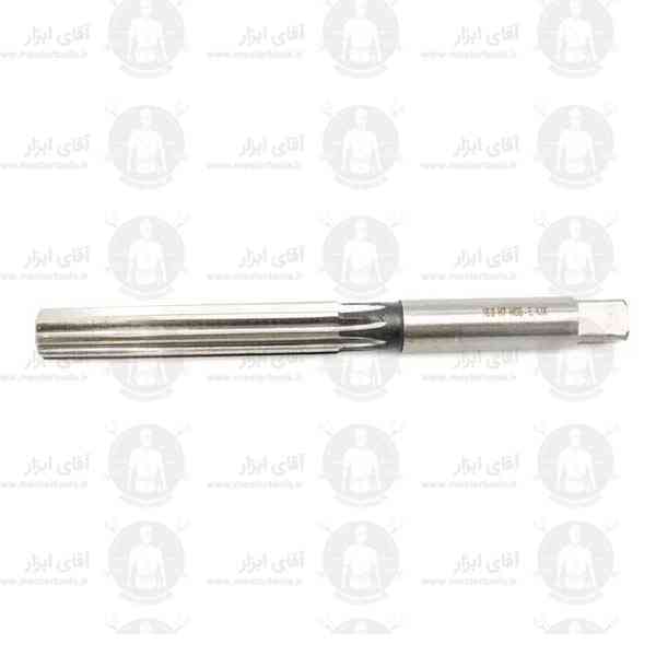 برقو دستی 4 میلیمتر FRA برقو دستی 4 میلیمتر FRA
