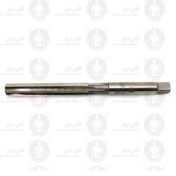 برقو دستی فرا سایز 10mm برقو دستی فرا سایز 10mm