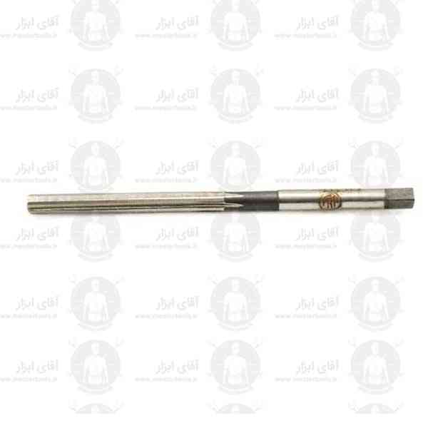 برقو دستی سایز 4.5 میلیمتر فرا برقو دستی سایز 4.5 میلیمتر فرا