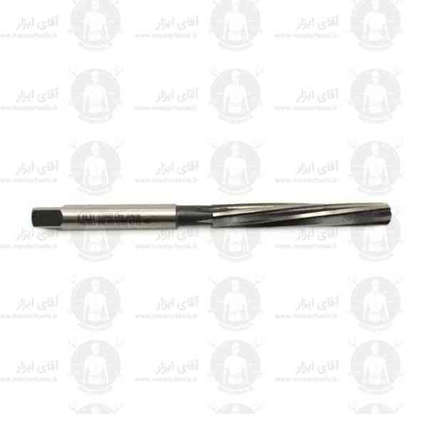 برقو 8 میلیمتر دستی NUI برقو 8 میلیمتر دستی NUI