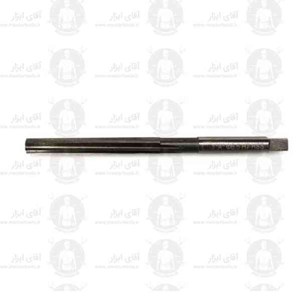 برقو دستی سایز 6.5 FRA برقو دستی سایز 6.5 FRA