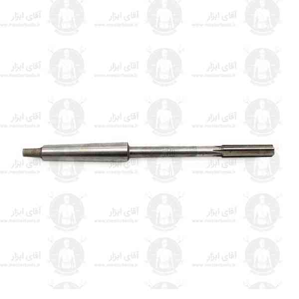برقو دستی 8.5 میلیمتر FRA برقو دستی 8.5 میلیمتر FRA