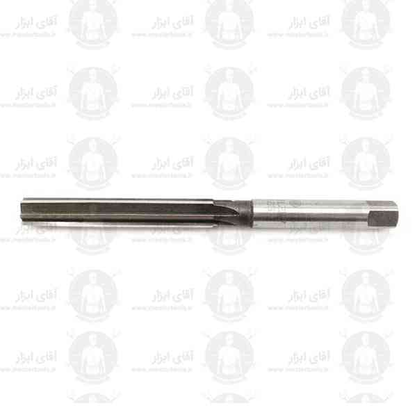 برقو دستی سایز 12 فرا برقو دستی سایز 12 فرا