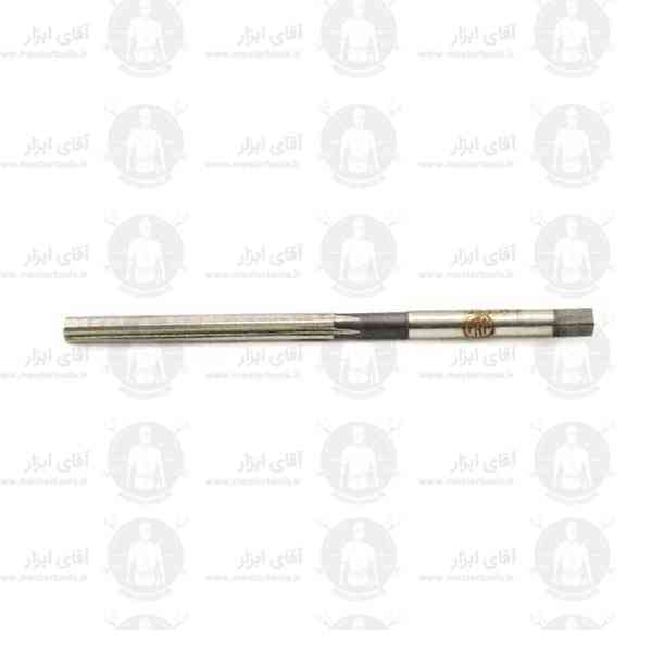 برقو دستی سایز 5 FRA برقو دستی سایز 5 FRA