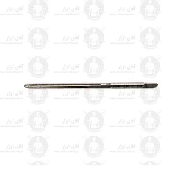 برقو سایز 2 میلیمتر BERG برقو سایز 2 میلیمتر BERG